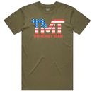 tmt-ms09-2ac �����ޥ͡������� T����� INDEPENDENCE �������١����ߥ���ꥫ���� �ե����ɡ��ᥤ�������� �ܥ����� ��� �ץ��� ����ꥫ THE MONEY TEAM TMT( ������� Ⱦµ �ƥ�������� ���ݡ��� �֥��� �ȥåץ� ���� )