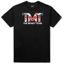 tmt-ms026-2kc �����ޥ͡������� T�����TMT UK ���١����ߥ����ꥹ��� �ե����ɡ��ᥤ�������� �ܥ����� ���� ��� �֥�å� �ץ��� ��� THE MONEY TEAM TMT WBC WBA( ���ä����� ���å� �ᥤ �������� �ᥤ�������� )