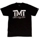 tmt-ms05-2kw �����ޥ͡������� T����� RINGSIDE ���١���������� �ե����ɡ��ᥤ�������� �ܥ����� ��� �֥�å� �ץ��� THE MONEY TEAM TMT ( ������� ��Ʈ�� ���ݡ��� �֥��� �ƥ�������� Ⱦµ ���ᥫ�� �礭�������� )