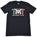 tmt-ms5021-2kg �����ޥ͡������� T����� TMT MEXICO ���١����ߥᥭ������� �ե����ɡ��ᥤ�������� �ܥ����� ��� �ۥ磻�� �ץ��� ����ꥫ THE MONEY TEAM TMT WBC WBA( ���å� ���ݡ��� �ƥ�������� Ⱦµt����� ��Ʈ�� )