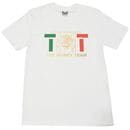 tmt-ms5021-2wg �����ޥ͡������� T����� TMT MEXICO ��١����ߥᥭ������� �ե����ɡ��ᥤ�������� �ܥ����� ��� �ۥ磻�� �ץ��� ����ꥫ THE MONEY TEAM TMT WBC WBA( �ե����ɥᥤ�������� ��Ʈ�� ���ݡ��� �ᥤ �������� )