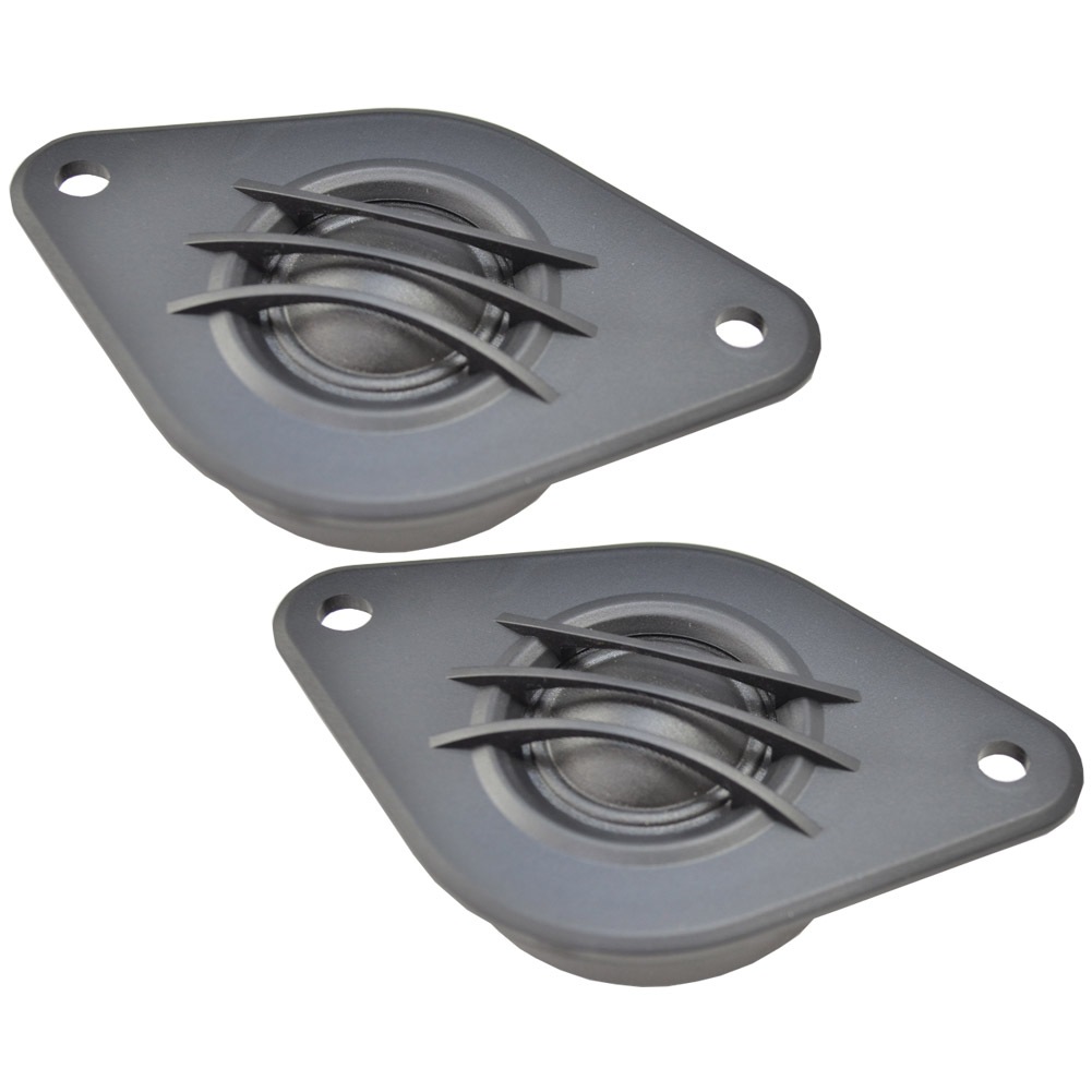 1_000000006201.jpg?1758793353