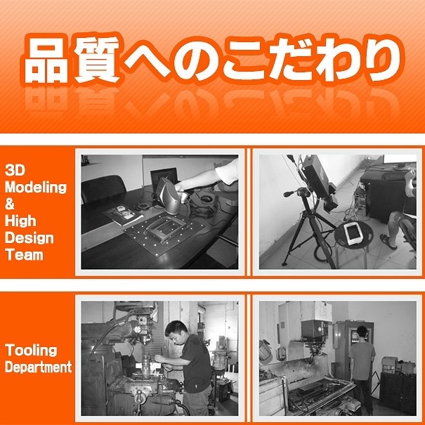 ca-je22-1251a ������10.1��������� Grand Cherokee �����ɥ��������� (WK������ 2005-2007 H17-H19) (�񻺥ʥӼ����Բ�) Jeep ������ �ʥӼ��եե졼�� �ǥ����ץ쥤�����ǥ������� �����ǥ����ե������ѥͥ� ����ɥ����ɥʥ� (�� ���� �ʥӥե졼�� �����ʥ�)