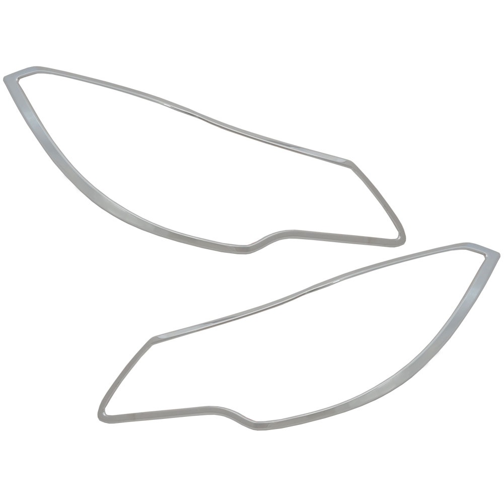 ri-mb173-01 إåɥ饤 E饹 C207  A207 ֥ꥪ ( 2013.05-2016.06 H25.05-H28.06) MercedesBenz 륻ǥ٥ åץȥ ˥å С (  å  ¤ ѡ   å)