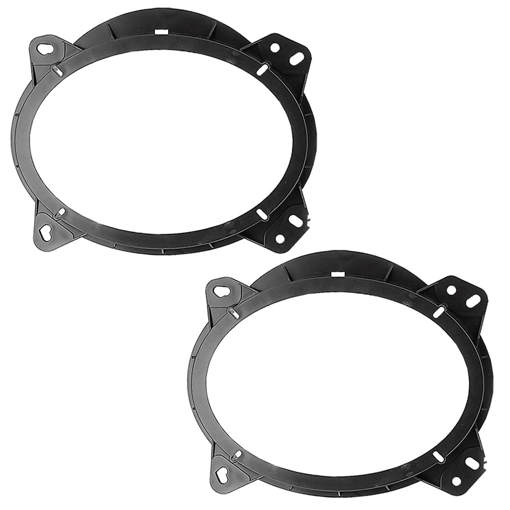 スピーカーバッフル Amazon.co.jp: Pioneer スピーカー UD-K524 音質向上アイテム