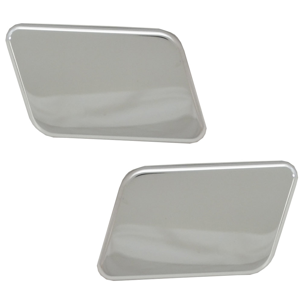 ri-jr204-03 å奫С Jaguar 㥬XE (X760 2015-2019 H27-R01) åȥ ˥å С (   ƥꥢ ѡ å奫С å åС  å)