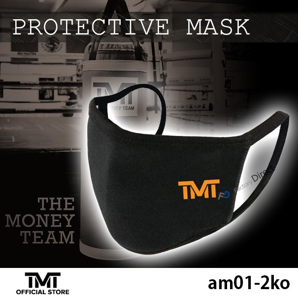 Tmt Am01 2ko The Money Team ザ マネーチーム Protective Mask オレンジロゴ ブラックベース 布マスク 布製マスク 洗える 耳が痛くない 小さめ メンズ フロイド メイウェザー Tmt おしゃれ 黒 かっこいい レディース お洒落 男性 ロゴ入り Tmtコレクション Tmt Am01 2ko The Money Team ザ マネーチーム Protective Mask オレンジロゴ ブラックベース 布マスク 布製マスク 洗える 耳が痛くない 小さめ メンズ フロイド メイウェザー Tmt おしゃれ 黒 かっこいい レディース お洒落 男性 ロゴ入り Tmtコレクション