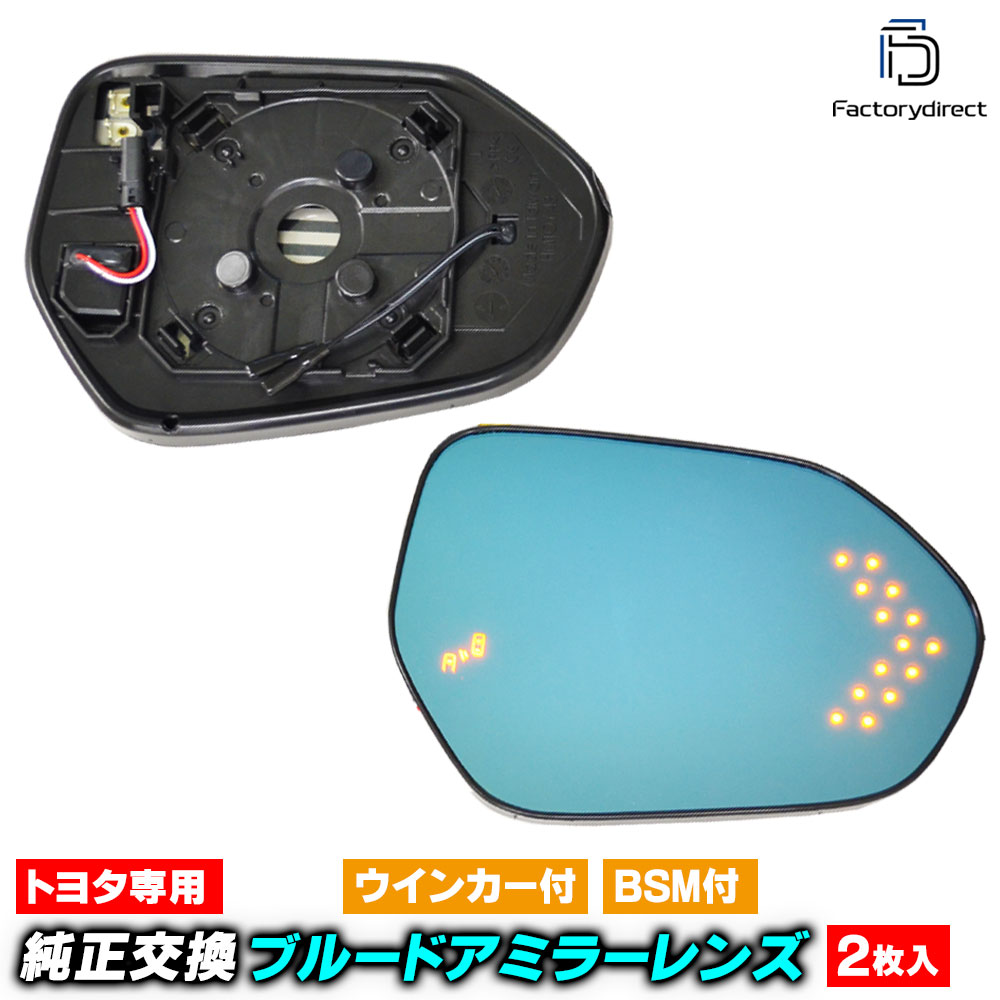 アクセサリー bluebox アクセサリー】パスケース （ストラップ付き） レザー 本革