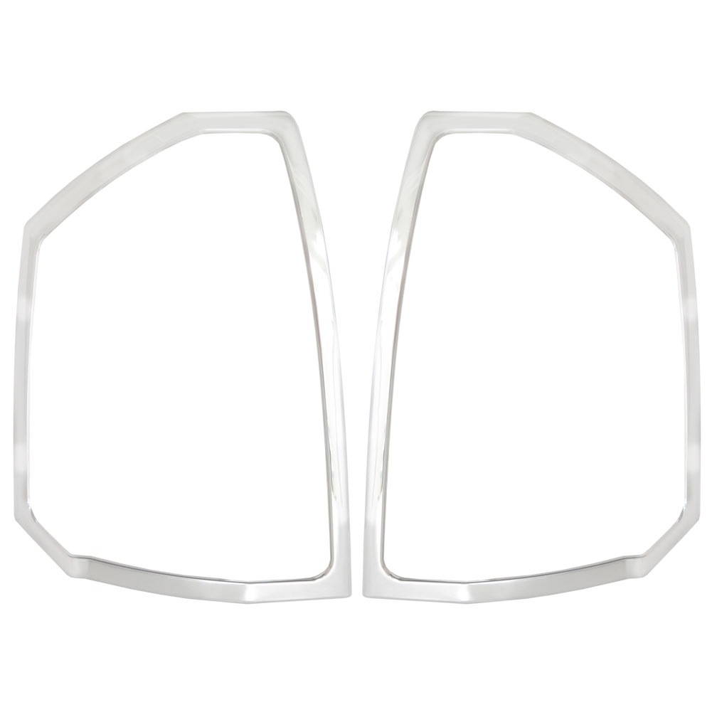 ri-cr610-02 ơ饤 Chrysler 饤顼 300C(LX 2005-2007 H17-H19)  ץȥ ˥å С ( ȥ å åѡ å ɥ쥹å  ѡ ѡ  )