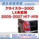 ri-cr610-02 ơ饤 Chrysler 饤顼 300C(LX 2005-2007 H17-H19)  ץȥ ˥å С ( ȥ å åѡ å ɥ쥹å  ѡ ѡ  )