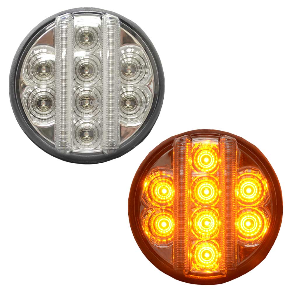 Ll Je Fwa Cr01 クリアーレンズ Jeep Wrangler ジープラングラー Jk 07 18 H18 H30 Ledフロントウインカー Drlデイライト カスタム パーツ 車 Led カスタムパーツ サイドマーカー フロント Ledサイドマーカー 車用品 ドレスアップ ガーニッシュ 外装 車種別 Led Ll Je Fwa Cr01 クリアーレンズ Jeep Wrangler ジープラングラー Jk 07 18 H18 H30 Ledフロントウインカー Drlデイライト カスタム パーツ 車 Led カスタムパーツ サイドマーカー フロント Ledサイドマーカー 車用品 ドレスアップ ガーニッシュ 外装 車種別 Led
