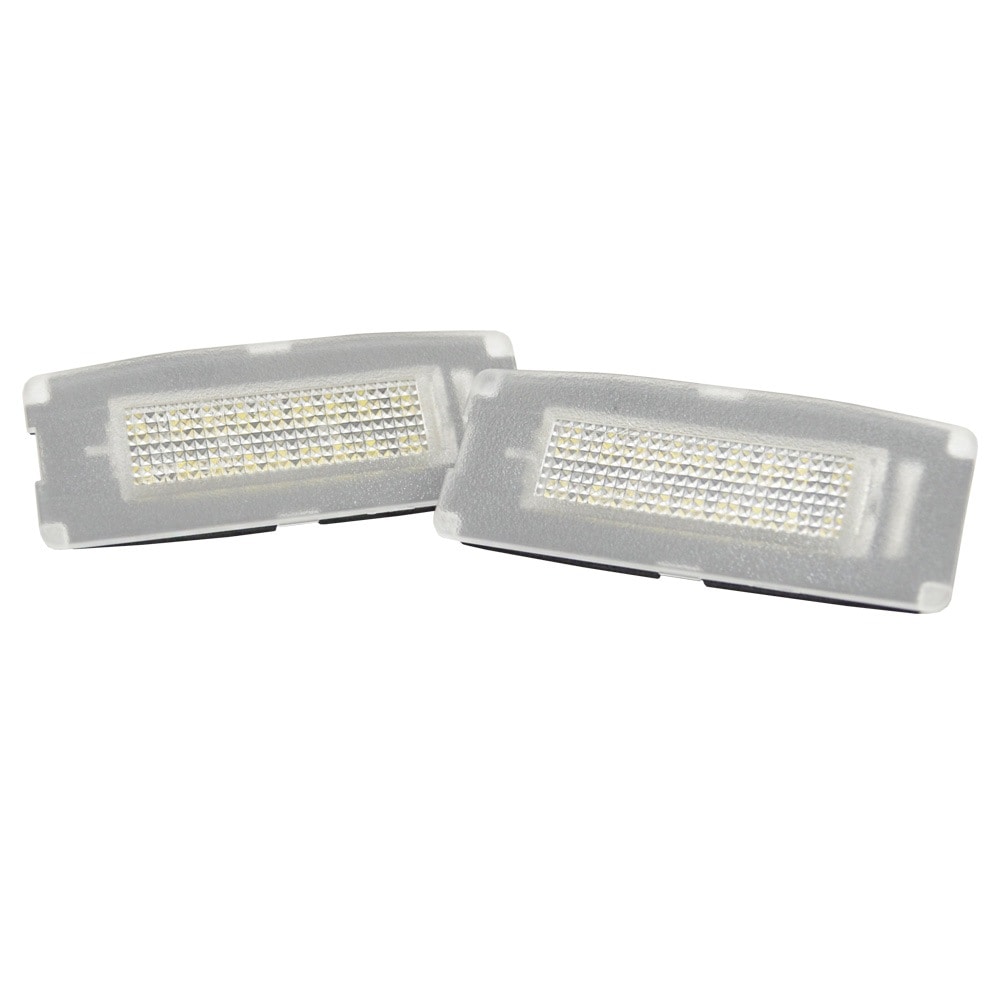 LED テールライト マセラティ ギブリ M157 2013-2020 用　新品 Amazon | フェイスリフトスタイル LED テールライト マセラティ