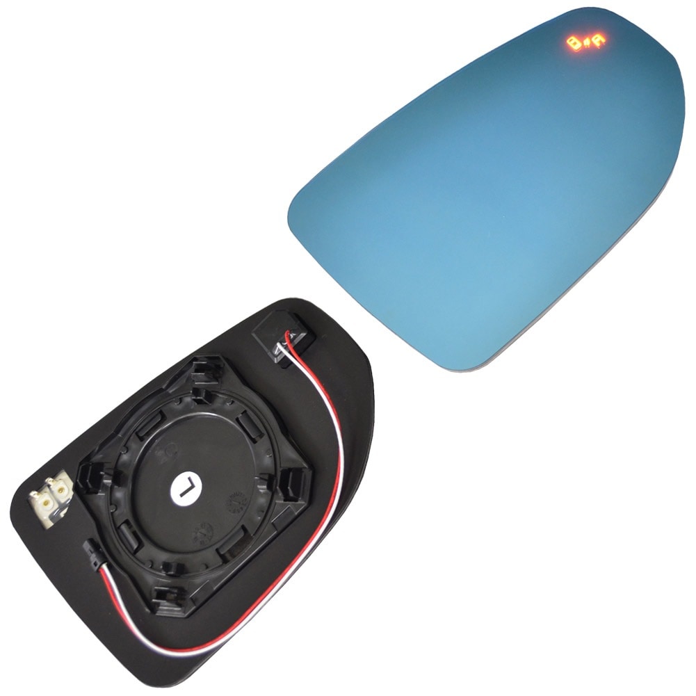 トゥミxレクサス『クラフテッドライン 』22328DWE フレームド・ダッフル Amazon.co.jp: トゥミx レクサス『クラフテッドライン