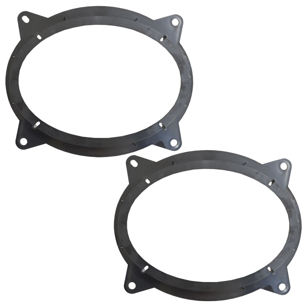 ca-sp14-012c (フロントドア専用) Vellfire ヴェルファイア (30系 H27