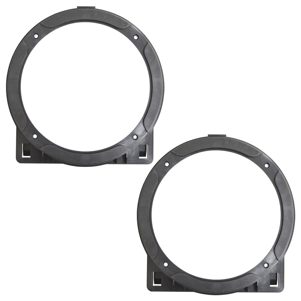 ac-sp27-1130-03a16 (フロントドア専用) Life ライフ (JB5,6,7,8系 H15