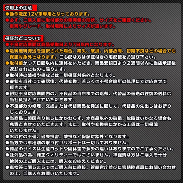 Ca Usb17 002 汎用埋め込み型 Usb充電ポート3 1a X 2ポート キャンピングカーなどにおすすめ カスタム 改造 パーツ 増設 車 カスタムパーツ カバー スイッチ 12v カー用品 ホール 車用 アクセサリー カスタムパーツ Usbポート オーパーツjapan Www Ca Usb17 002 汎用埋め込み型 Usb充電ポート3 1a X 2ポート キャンピングカーなどにおすすめ カスタム 改造 パーツ 増設 車 カスタムパーツ カバー スイッチ 12v カー用品 ホール 車用 アクセサリー カスタムパーツ Usbポート オーパーツjapan Www