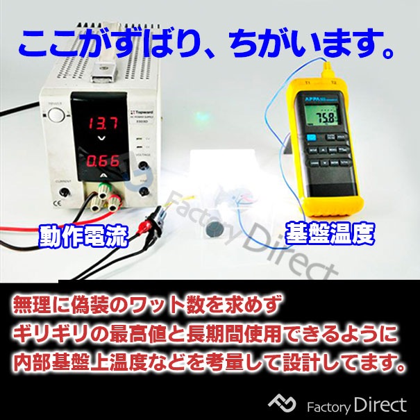 lm-10w-f08 Ver.2 BMW Z���꡼�� E89 Z4 Cree�� ���� ���� 10W LED������󥰥Х�� �����ϥ�������׸򴹼� (LED ������� �Х�� �إåɥ饤�� led�إåɥ饤�� LED �饤�� ���� �������� �ѡ��� ���������꡼ �ɥ쥹���å� �� �����ѡ��� �������� ����)
