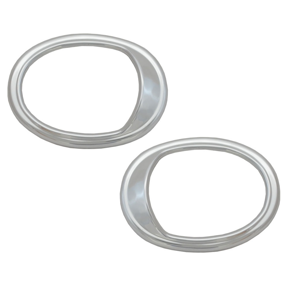 ri-mi403-07(402-07) ɥޡ MINI Cooper ߥ˥ѡ R58 R59 (2011-2015 H23-H27)  å  ȥ ˥å С BMW ( ѡ ɥ쥹å  ƥꥢ  ɥ˥å)