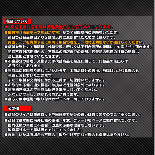 ri-mi403-07(402-07) ɥޡ MINI Cooper ߥ˥ѡ R58 R59 (2011-2015 H23-H27)  å  ȥ ˥å С BMW ( ѡ ɥ쥹å  ƥꥢ  ɥ˥å)