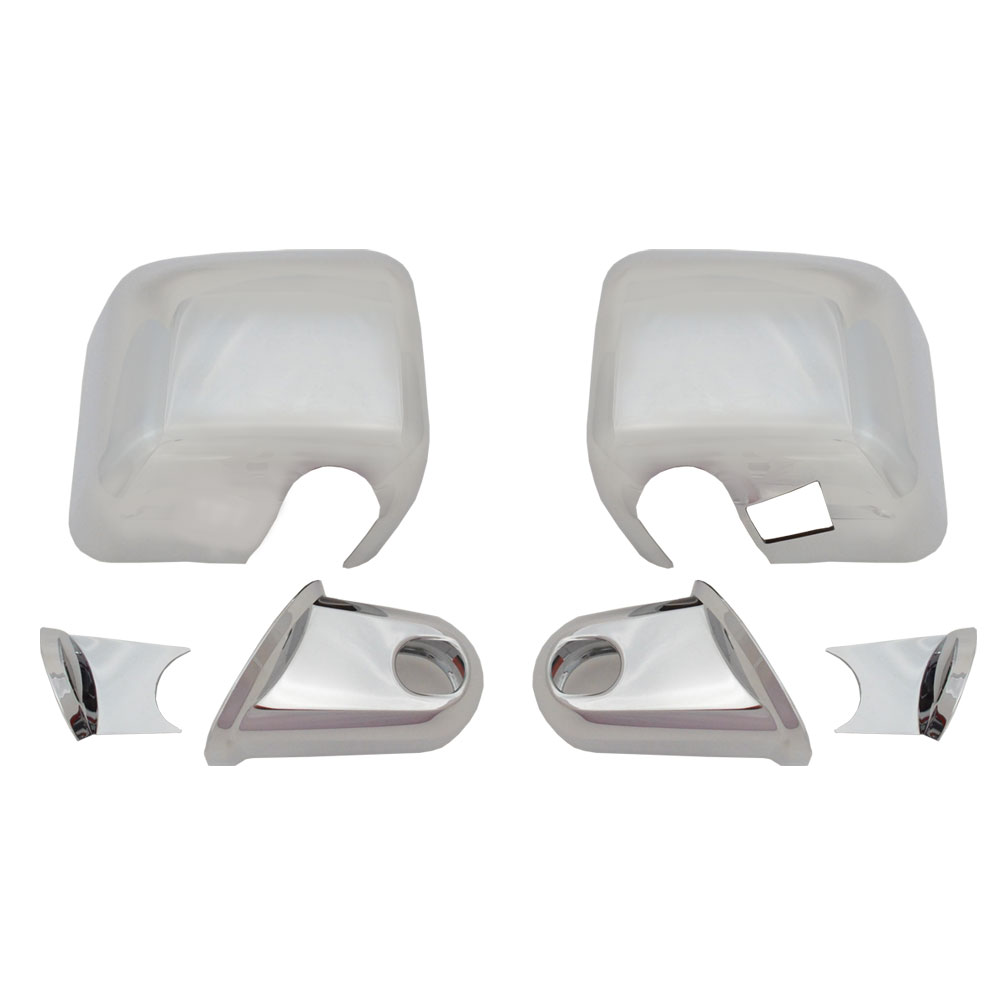 ri-je001-59jp �ɥ��ߥ顼���С���(�����ɥ����ꤢ��) Jeep Wrangler �����ץ�󥰥顼 (JK 2006-2018 H18-H30) ������ѡ��� ��å��ȥ�� �����˥å��� ���С� ( �������� ������ ��å� �ɥ��ߥ顼 ��������ѡ��� �����ɥߥ顼 ��å��ѡ��� �����˥å��� ���� )