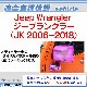 ri-je001-59jp �ɥ��ߥ顼���С���(�����ɥ����ꤢ��) Jeep Wrangler �����ץ�󥰥顼 (JK 2006-2018 H18-H30) ������ѡ��� ��å��ȥ�� �����˥å��� ���С� ( �������� ������ ��å� �ɥ��ߥ顼 ��������ѡ��� �����ɥߥ顼 ��å��ѡ��� �����˥å��� ���� )