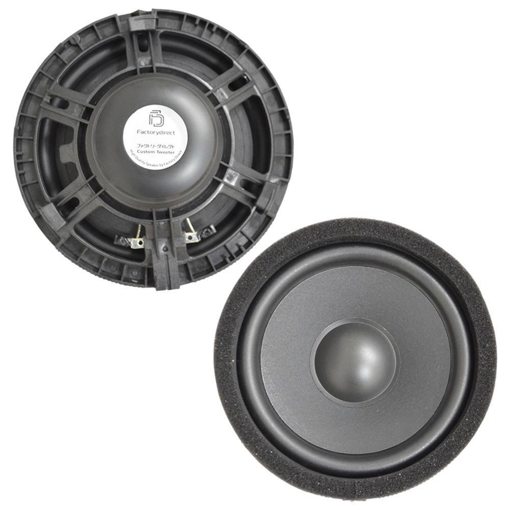 MB062 W204 C200T AV-S 右フロント フェンダー ライナー ◆後側/A 204 690 28 30 ★程度まあまあ ○★即決★ MB062 W204 C200T AV-S フロント ショック アブソーバー サス 付 左右