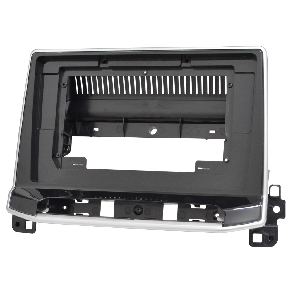 ca-je22-1517a ������10.1��������� Jeep Compass ������ ����ѥ� (MK552�� ��� 2021�ʹ� R03�ʹ�) (�񻺥ʥӼ����Բ�) �ʥӼ��եե졼�� �ǥ����ץ졼�����ǥ������� �����ǥ����ե������ѥͥ� (�������� �ѡ��� �� �����ǥ��� �ѥͥ� �����ʥ� �ʥӥե졼��)