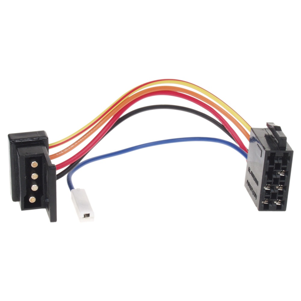 Mercedes-Benz カーオーディオ デッキ W140 W124 他 ⑤ ac-rh1190-02a Mercedes Benz メルセデスベンツ W201 190 W124 W202