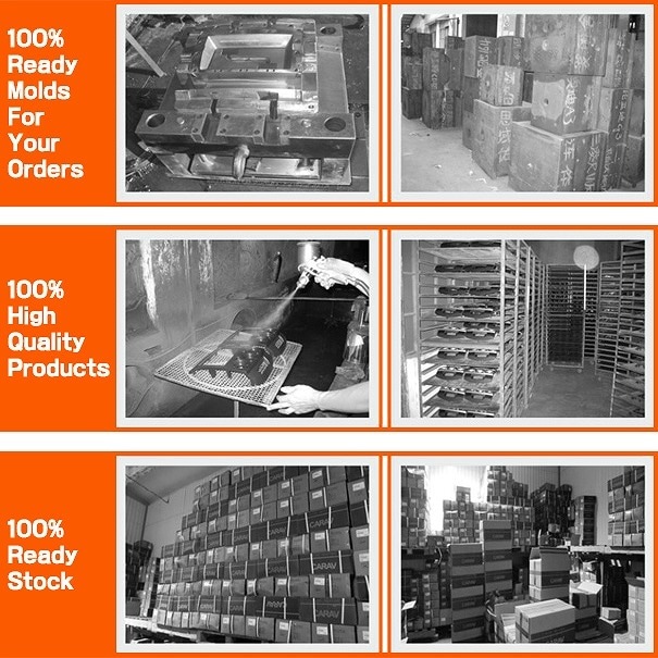 ca-je22-569a ������9��������� Jeep Wrangler ������ ��󥰥顼(JK������ 4�ɥ� 2007-2010 H19-H22) (�񻺥ʥӼ����Բ�) �ʥӼ��եե졼�� �ǥ����ץ졼�����ǥ������� �����ǥ����ե������ѥͥ� (�������� �� �����ʥ� �ʥӥե졼�� �ѥͥ� ���� ��ư�� android)