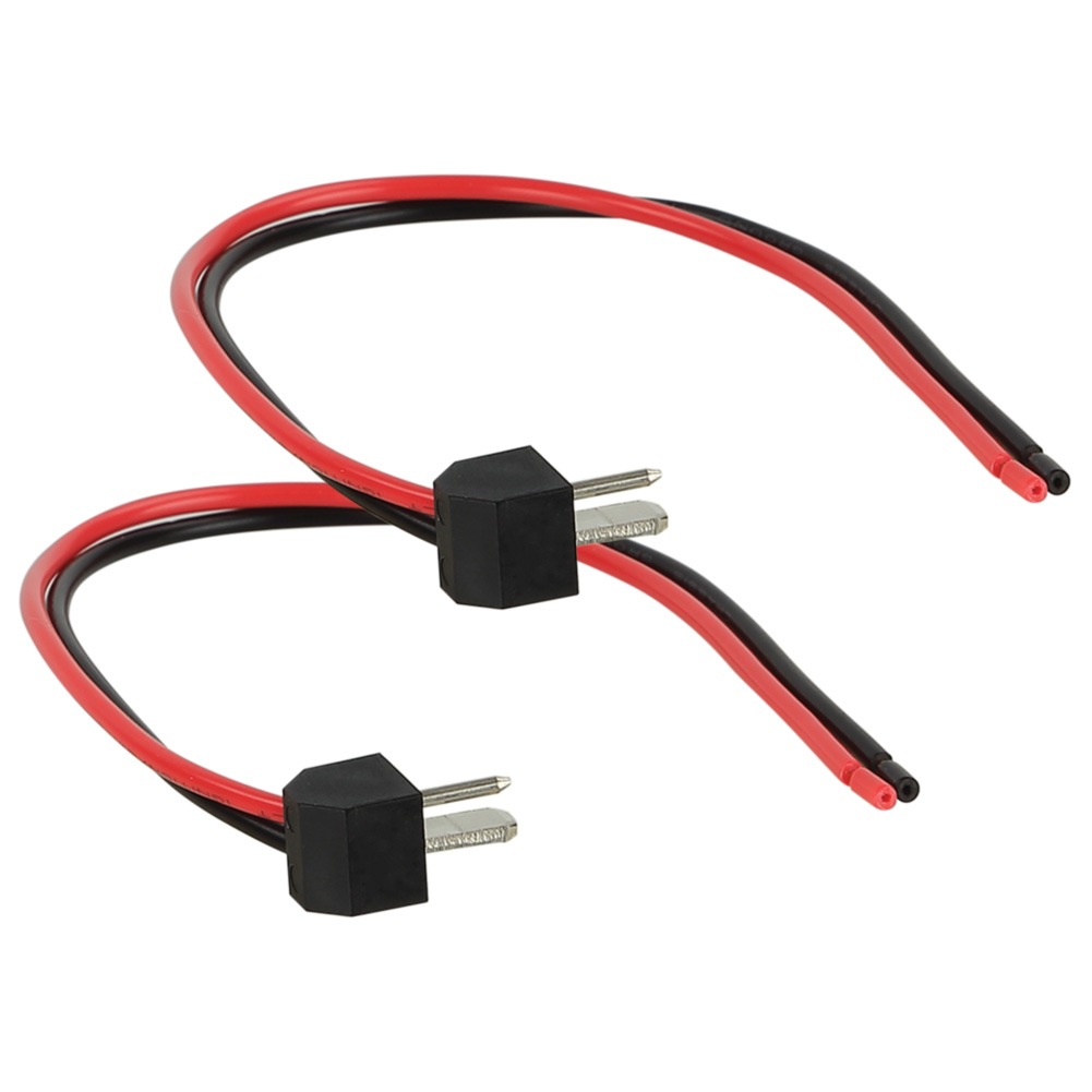 ac-sh11-1194-01a Mercedes-Benz ベンツ (2ピン端子)専用 スピーカー