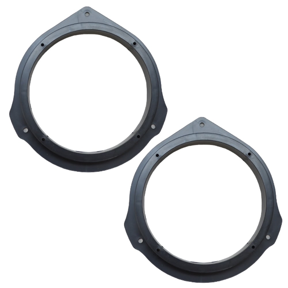 ca-sp14-023c (フロントスピーカー専用) Eクラス W212 S212 (2009-2016