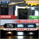 ll-mt-a08 Eclipse Cross ץ (GK H30.03ʹ 2018.03ʹ PHEVޤ) MITSUBISHI ɩ LEDʥС LED饤󥹥 (֥ѡ ɥ쥹å ʥС 饤 ʥСץ졼 ꡼   ѡ ʥС)