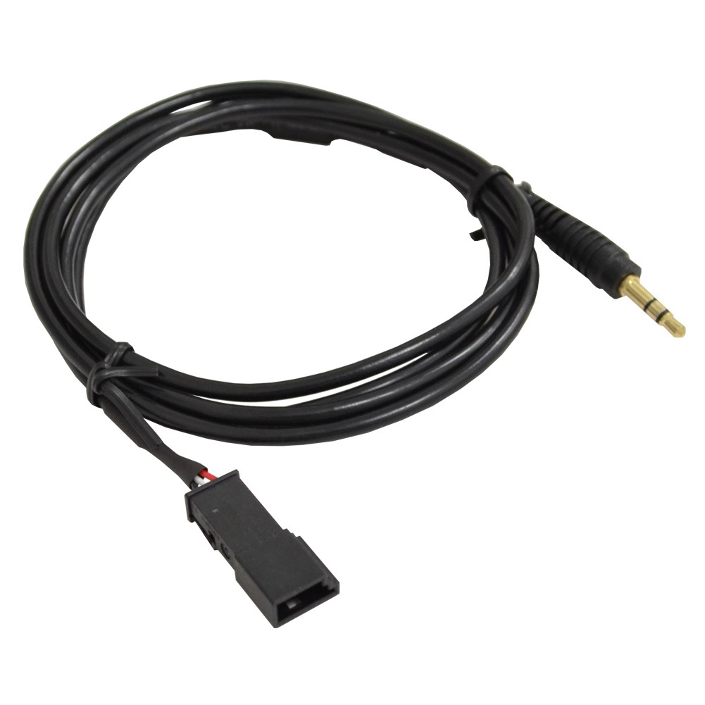 DW-USB AUX 2 アナログオーディオ変換器 BMW用AUX DW-USB AUX 2 アナログオーディオ変換器 BMW用AUX デジタルワークス