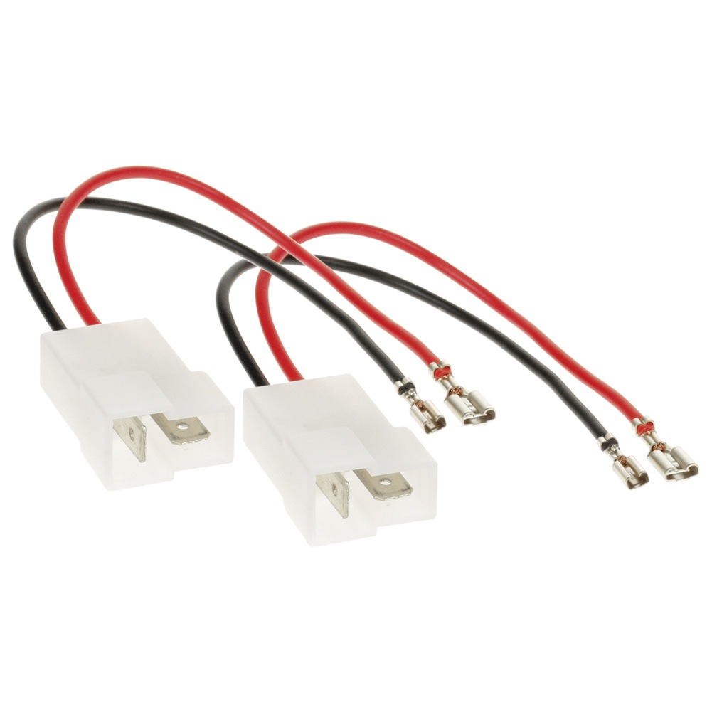 アルファロメオ ZERO-CLUB | アルファロメオ 145