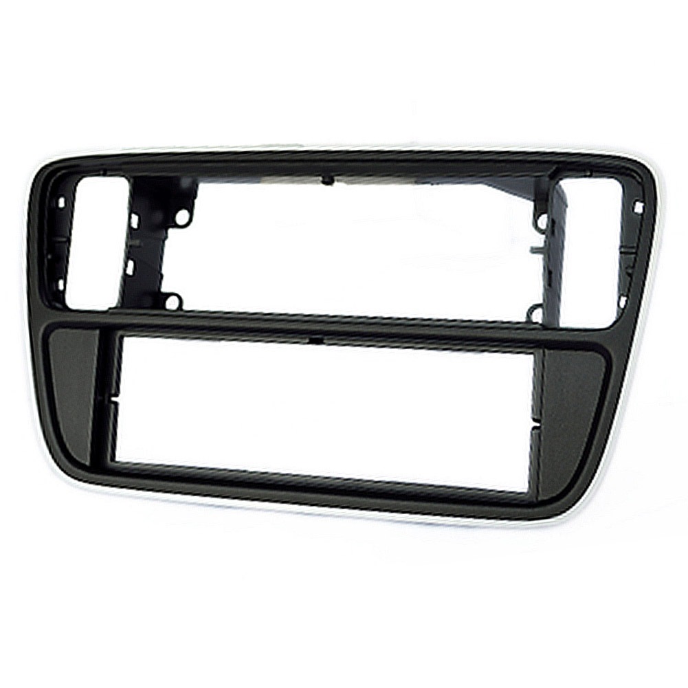 ca-vw11-405a 1DIN AV���󥹥ȡ��륭�å� up! ���å� (Typ AA ���� 2012-2016 H24-H28) VW �ե��륯������� �ʥӼ��եե졼�� (�����ǥ��� �ʥӥե졼�� ���������ǥ��� �������� ��¤ �ѡ��� �����ʥ� �ʥ� �ե졼�� ���� ������ �ɥ쥹���å� �ʥӥ��������)