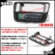 ca-vw11-405a 1DIN AV���󥹥ȡ��륭�å� up! ���å� (Typ AA ���� 2012-2016 H24-H28) VW �ե��륯������� �ʥӼ��եե졼�� (�����ǥ��� �ʥӥե졼�� ���������ǥ��� �������� ��¤ �ѡ��� �����ʥ� �ʥ� �ե졼�� ���� ������ �ɥ쥹���å� �ʥӥ��������)