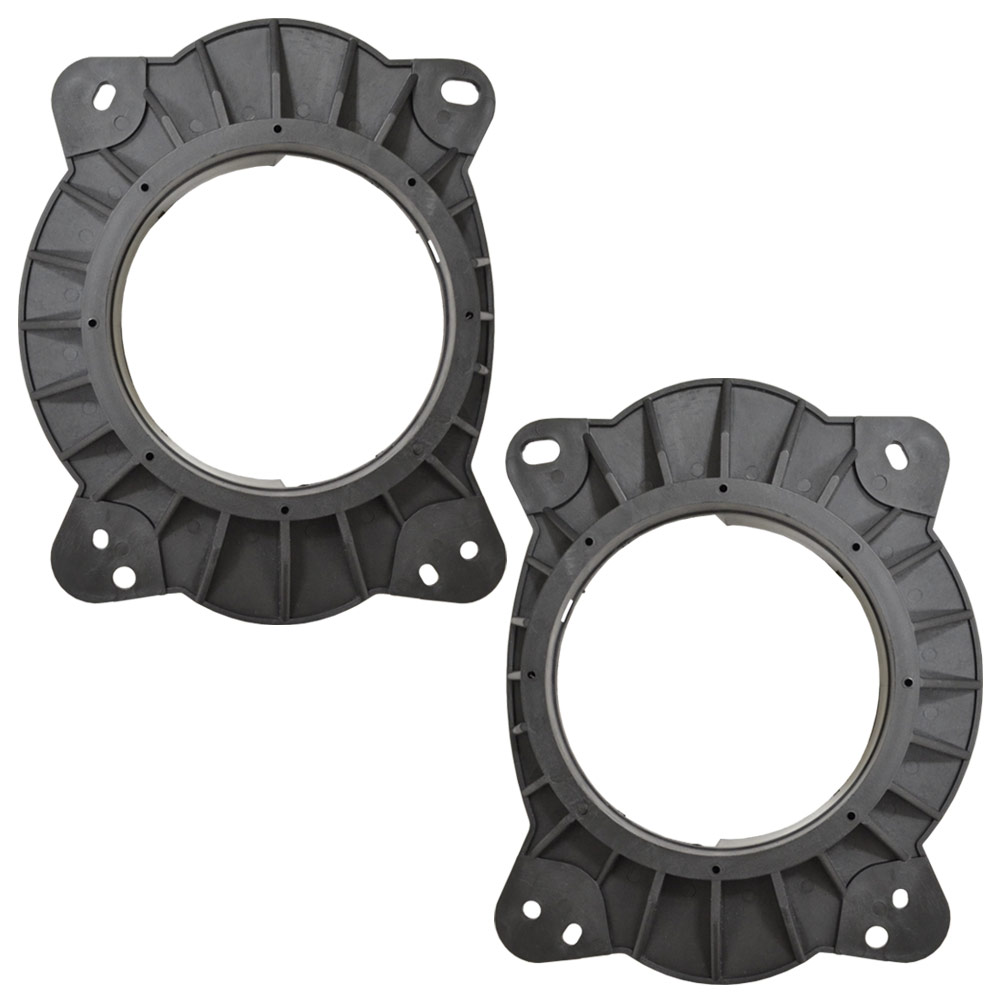 ca-sp14-017a07 (フロントスピーカー専用) MARK X マークエックス (120