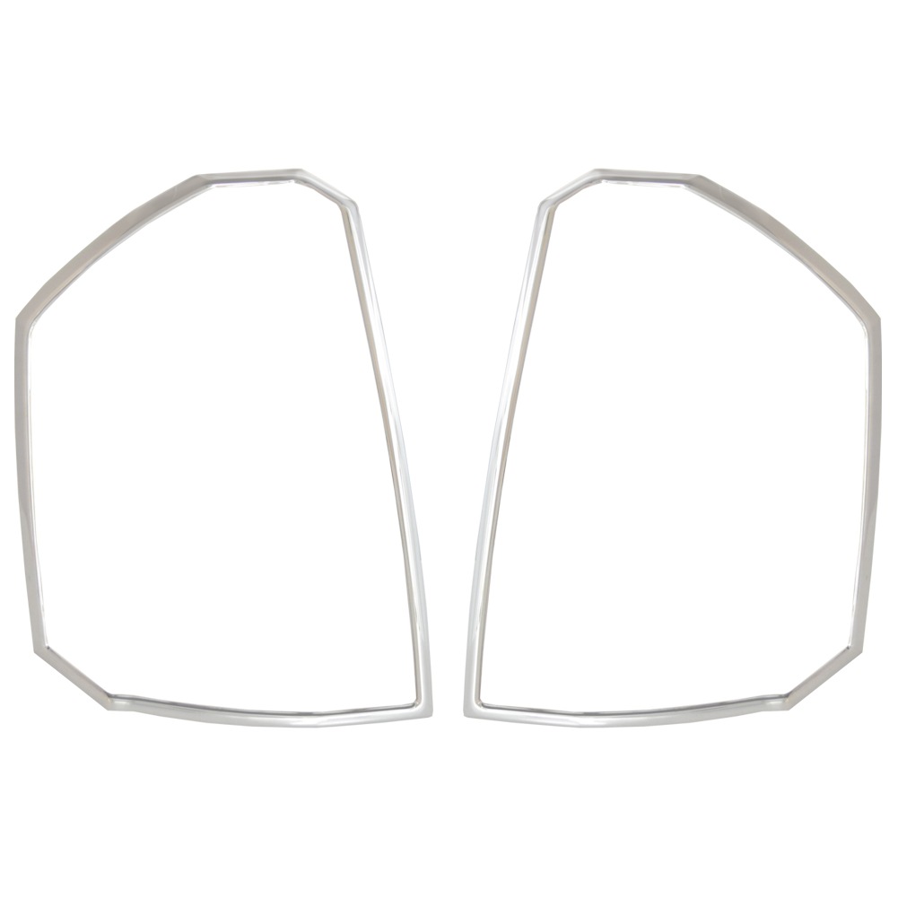 ri-cr611-04(612-02) �ơ���饤���� Chrysler ���饤���顼 300 (LX�ϸ�� 2008-2010 H20-H22) ���������å����ץȥ�� �����˥å��奫�С� ( ������ ��å� �饤�� �ơ������ ���� �������ƥꥢ ��ư�� ��å����С� ABS������ ������ѡ��� ���������꡼ )