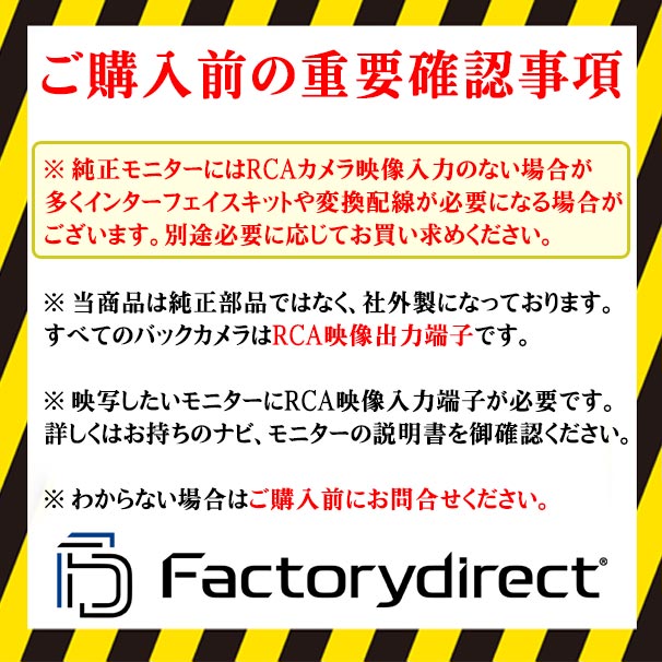 rc-pe-brh07 �ּ����߷� (��ü��) CCD �Хå������ ���å� Peugeot �ץ��硼 Expert III �������ѡ���3 (1��峫���ɥ��Τ�) �ʥ�С����򴹥����� (�� ��������ѡ��� �ʥ�С��ץ졼�� �Хå� ����� �ꥢ����� ��䥫��� CCD����� �Хå��ӥ塼����� �ֺ���)