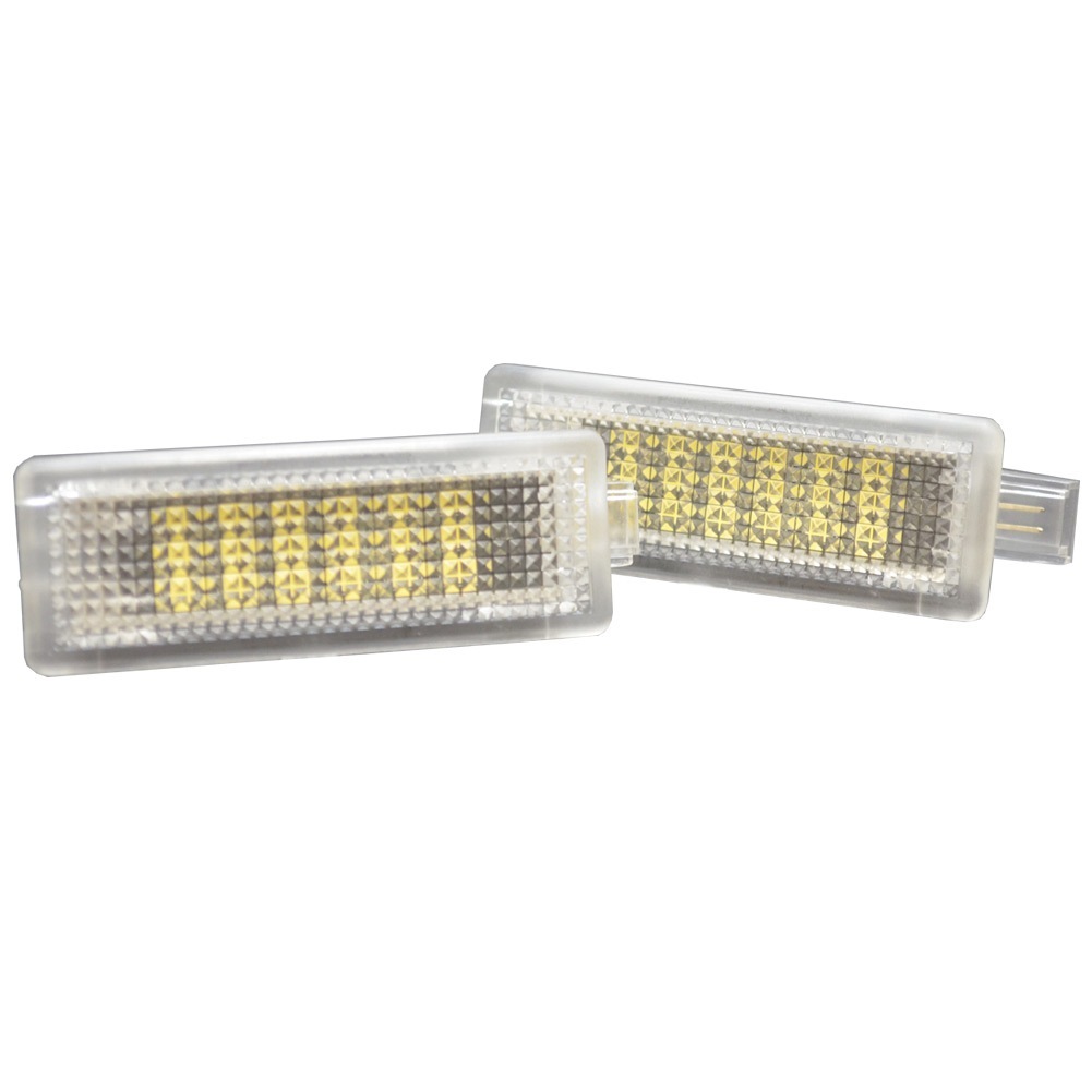 ll-bm-cla20 BMW X2꡼ F39 (2018.04-2023 H30.04-R05) LEDƥꥢ  Ҵ辦 ( ꡼  ɥ쥹å 饤    ƥꥢ LED    롼 롼饤 ư)