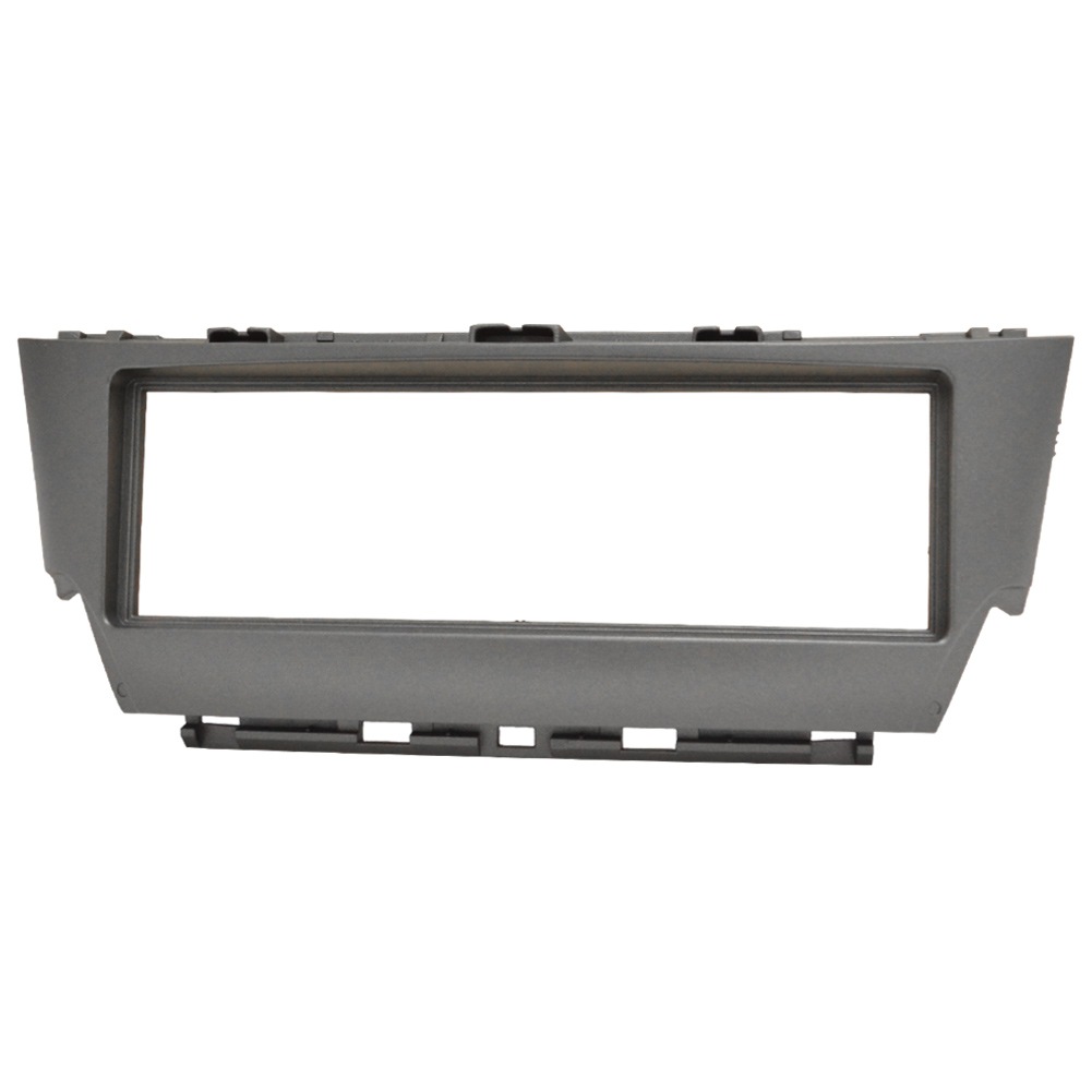 ca-ls11-209a 1DIN AVインストールキット IS250 IS350 (20系 H17