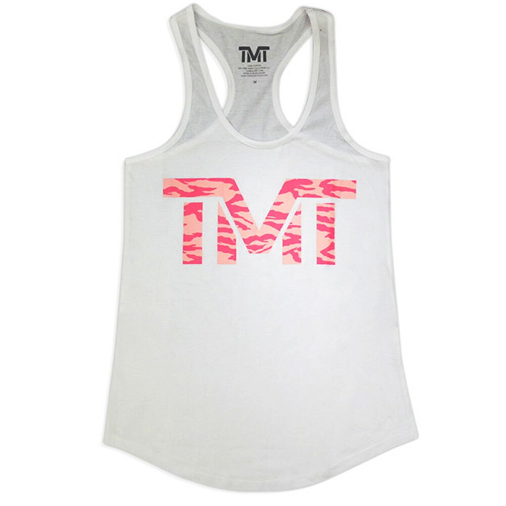 TMT ザ・マネーチーム　フロイドメイウェザー　Tシャツ Mサイズ　ボクシング 楽天市場】tmt-ms110-k ザ・マネーチーム Tシャツ TBE 黒ベース