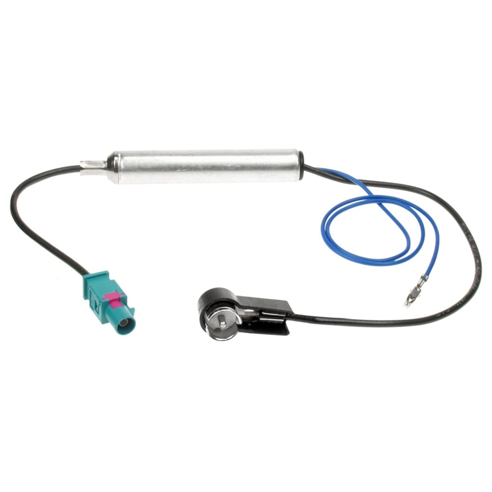 クラシック FIAT 500 用 メイン ハーネス キット クラシック FIAT 500 用 メイン ハーネス キット Classic Fiat