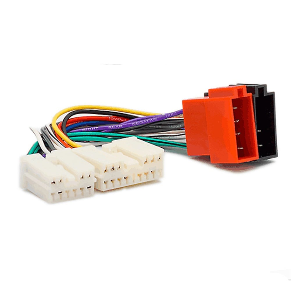 美品 Bruce & Shark ワイヤーハーネス 2GU-82590-10-00 Yamaha Banshee 350