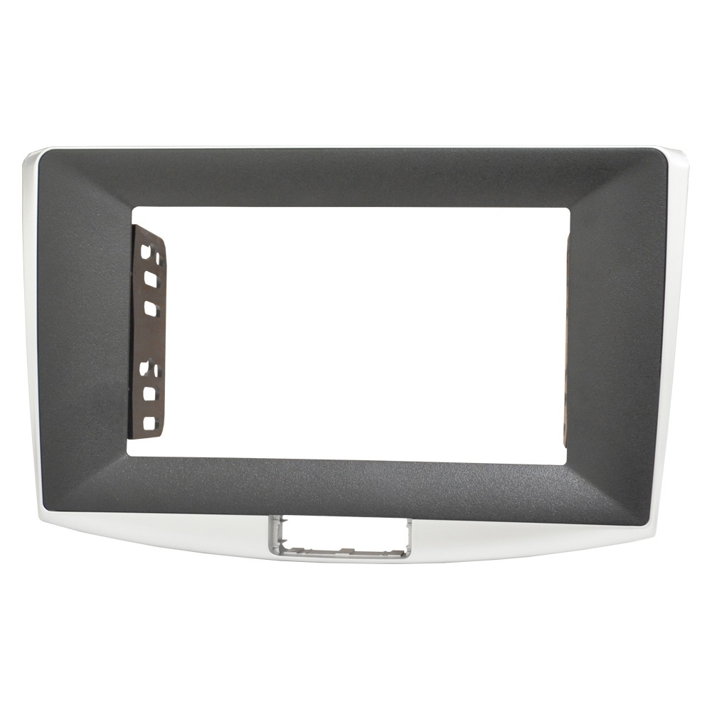 ca-vw22-047a2DIN 2DINץѴ Passart ѥ B7 (Typ 3c 2011-2015 H23-H27) VW ե륯 ʥӼեե졼 ǥեѥͥ (   ѡ ǥ ѥͥ ʥ ɥ쥹å ʥӥե졼 ʥ  դ)