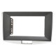 ca-vw22-047a2DIN 2DINץѴ Passart ѥ B7 (Typ 3c 2011-2015 H23-H27) VW ե륯 ʥӼեե졼 ǥեѥͥ (   ѡ ǥ ѥͥ ʥ ɥ쥹å ʥӥե졼 ʥ  դ)