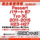 ca-vw22-047a2DIN 2DINץѴ Passart ѥ B7 (Typ 3c 2011-2015 H23-H27) VW ե륯 ʥӼեե졼 ǥեѥͥ (   ѡ ǥ ѥͥ ʥ ɥ쥹å ʥӥե졼 ʥ  դ)