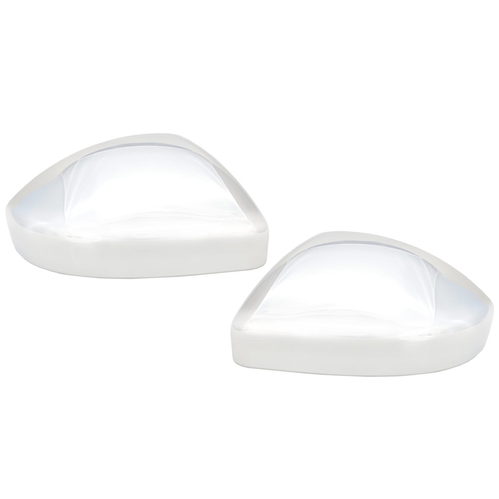 ri-jr105-04b �ɥ��ߥ顼���С��� Jaguar ���㥬�� E-Pace E�ڥ��� (X540�� 2018-2024 H30-R06) ���������å��ȥ�� �����˥å��奫�С� (�ȥ�� �ɥ��ߥ顼 �ߥ顼 �����ɥߥ顼 �������� �� ������ ��å� �������å� �������ƥꥢ ���� ��ư�� ��������ѡ���)