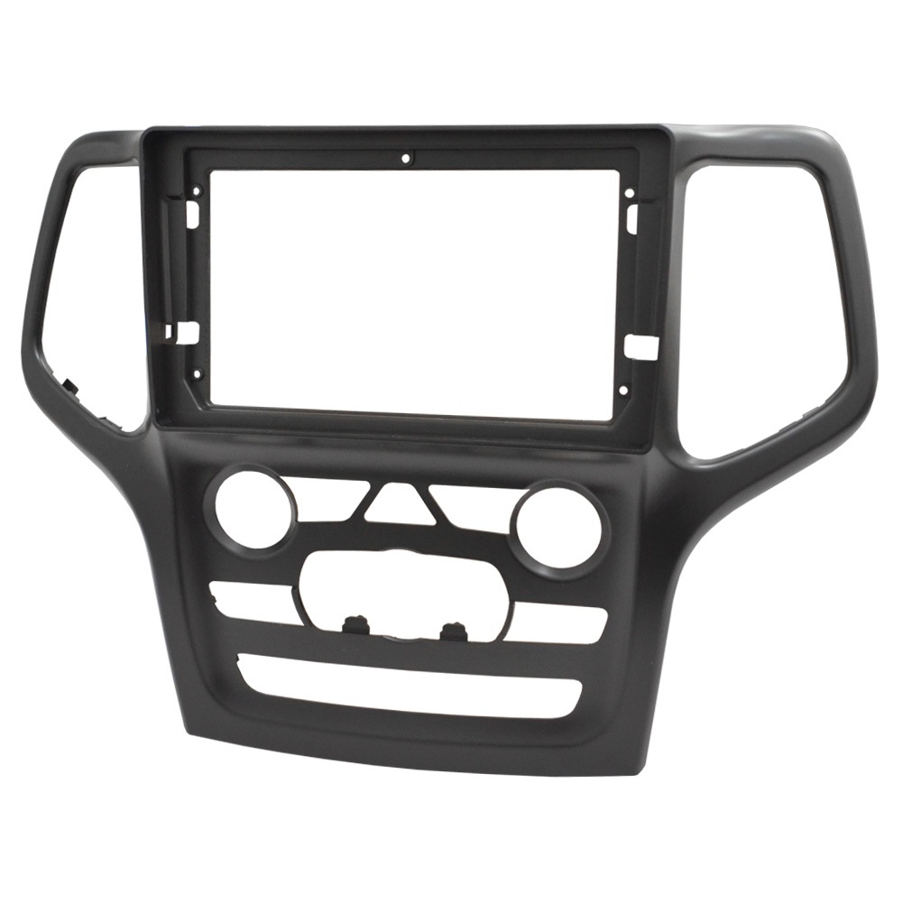 ca-je22-324a ������9��������� Grand Cherokee �����ɥ��������� (WK2�� 2014-2017 H26-H29) (�񻺥ʥӼ����Բ�) jeep ������ �ʥӼ��եե졼�� �ǥ����ץ졼�����ǥ������� �����ǥ����ե������ѥͥ� JEEP ( �������� �ѡ��� �� �����ʥ� ���� )