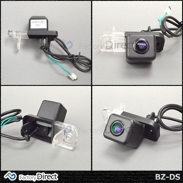 rc-bz-ds03 Benz �٥�� E���饹 S211 �若�� (2003-2009 H15-H21) SONY CCD �Хå������ 9973 �����ʥ�С����򴹥����� MercedesBenz ��륻�ǥ��٥�� (������ �ꥢ����� ��䥫��� �ꥢ�ӥ塼����� �ֺܥ���� �Хå��ӥ塼����� �����ѡ��� ����)